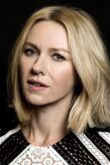 Naomi Watts