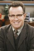 Phil Hartman