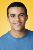 Jacob Artist