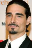 Kevin Richardson