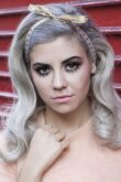 Marina Diamandis