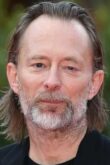 Thom Yorke