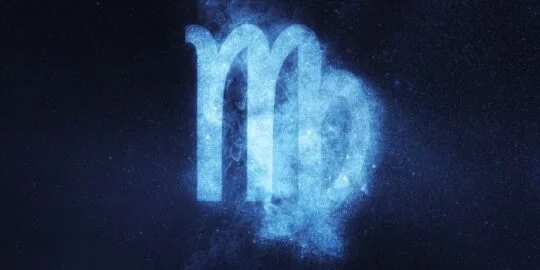 Vibrant Facts About the Virgo Zodiac Sign