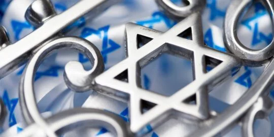 Interesting Facts About The History of Hanukkah
