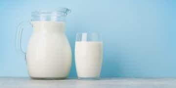 National Milk Day