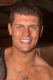 Cody Rhodes