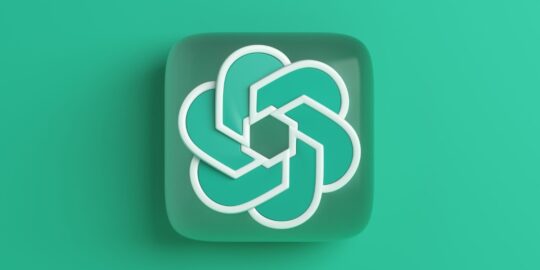 18 Fast Facts About ChatGPT That You Should Know