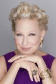 Bette Midler