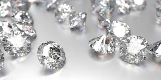 15 Tantalizing Facts About Diamond, April’s Birthstone
