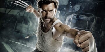 Facts About Wolverine