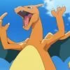 Charizard Facts