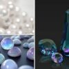 June Birthstone Facts