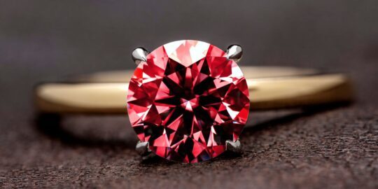 15 Valuable Facts About Ruby, July’s Birthstone