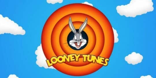 25 Interesting Facts About Bugs Bunny