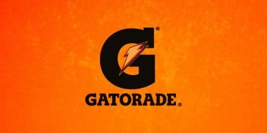 10 Surprising Facts About Gatorade That You Didn’t Know