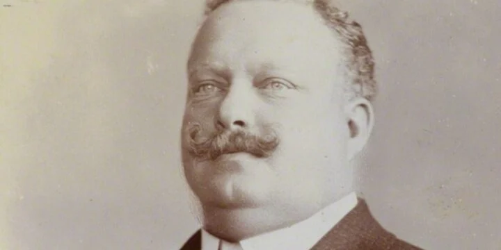 OTD in 1908: King Carlos I of Portugal and his heir were assassinated in Lisbon.