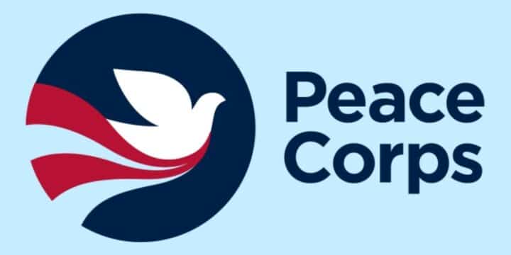 OTD in 1961: President John F. Kennedy founded the Peace Corps.