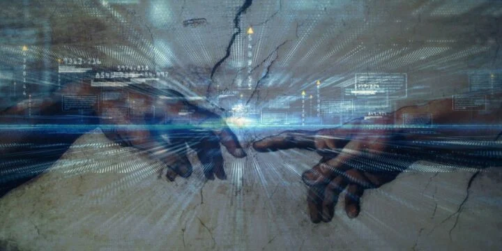 OTD in 1991: The first computers were affected by the Michelangelo virus