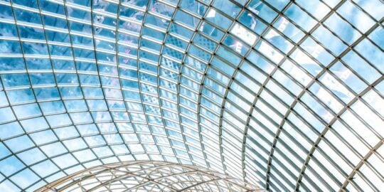 15 Smashing Facts About Glass