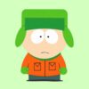 Kyle Broflovski Facts