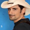 Brad Paisley