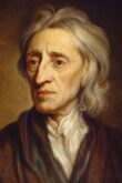 John Locke