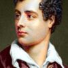 Lord Byron