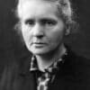 Marie Curie