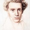 Søren Kierkegaard