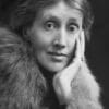 Virginia Woolf