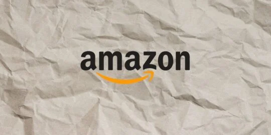 15 Ambitious Facts About Amazon