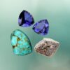 December Birthstone Facts