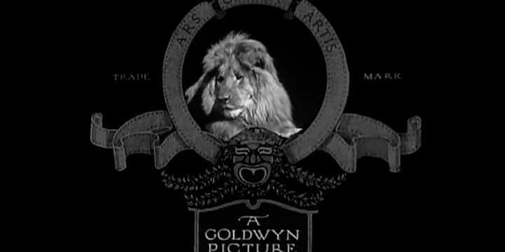 OTD in 1916: Goldwyn Pictures film studio was founded by Samuel Goldwyn