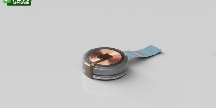 OTD in 2023: The FDA gave Elon Musk the go-ahead to trial his Neuralink brain implants on humans.