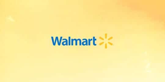 30 Whacky Facts About Walmart