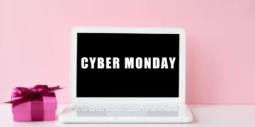 Why Do We Celebrate Cyber Monday?