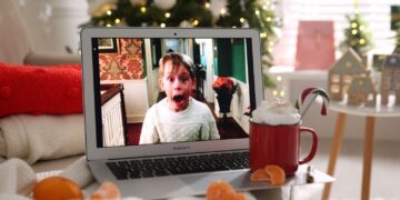 Home Alone facts