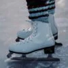 Ice Skating Facts