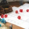 Dungeons and Dragons Facts