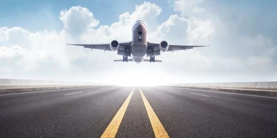 47 Plane Awesome Facts About Airplanes