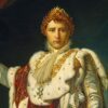 Napoleon Bonaparte Facts