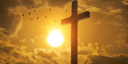 10 Festive Facts About Good Friday
