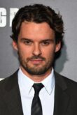 Austin Nichols