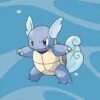 Wartortle Pokemon Facts