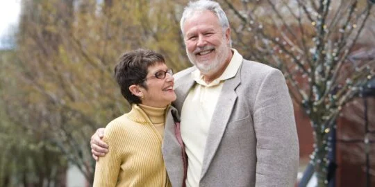 21 Bold Facts About the Baby Boomer Generation (1946-1964)