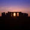 Summer Solstice Facts
