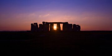 Summer Solstice Facts