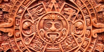 Ancient Aztec History Facts