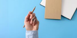 International Lefthanders Day Facts