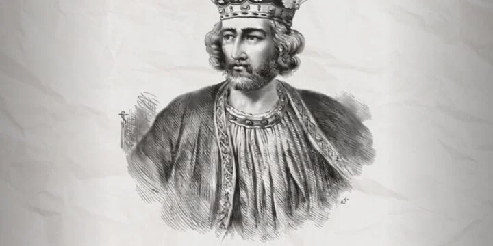 OTD in 1274: The coronation of King Edward I occurred at the Westminster Abbey in England.